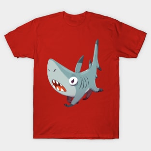 LandShark T-Shirt